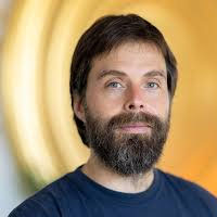 Prof. Fernando Rosas