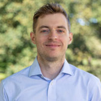 Prof. Leonardo Bonetti